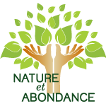 Nature et Abondance - logo